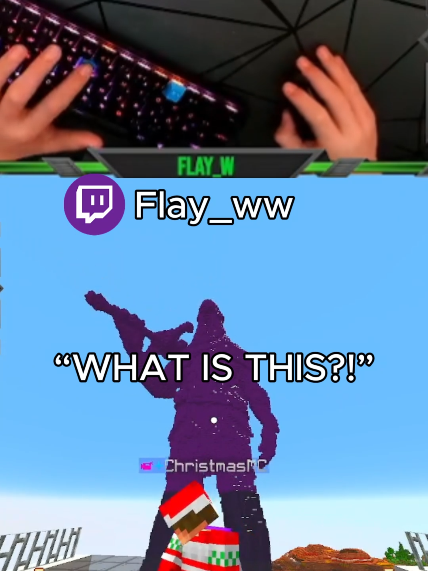 @Flay_w
