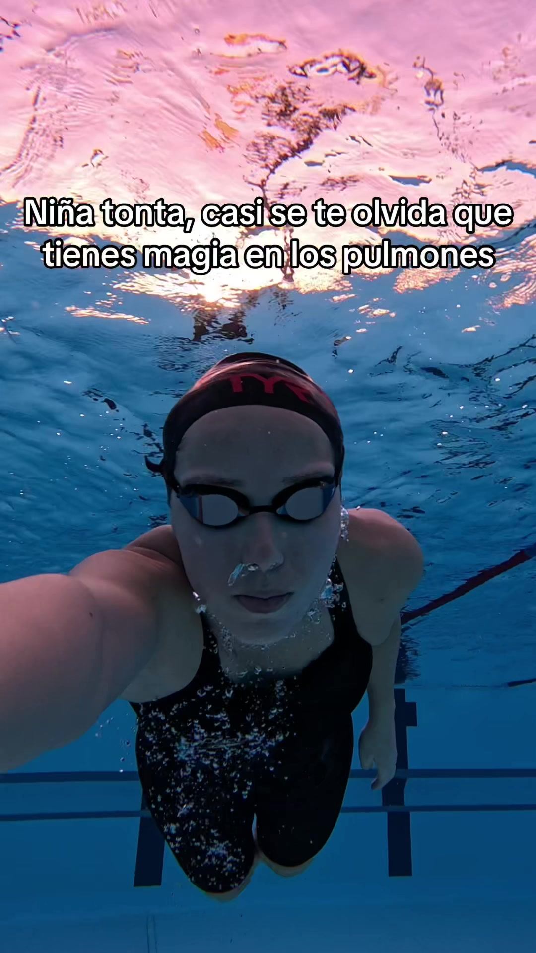 @Laura Rodríguez