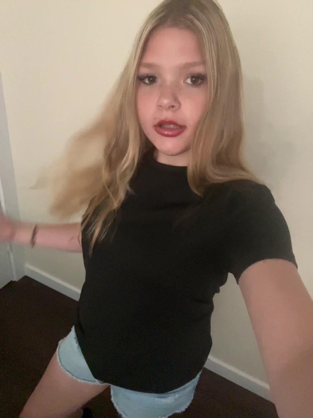 @Alissa✝️👸🏼🃏