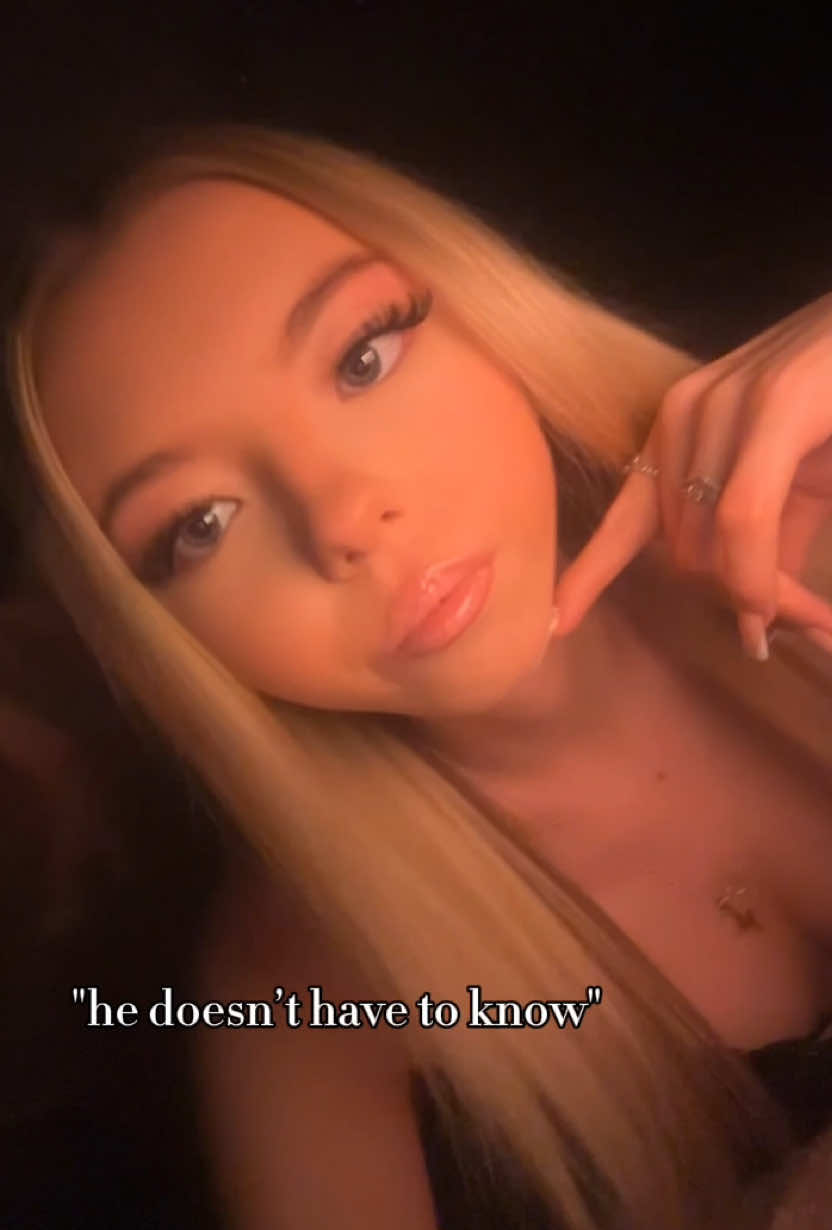 @?¿ᑕᗴᘔ💋