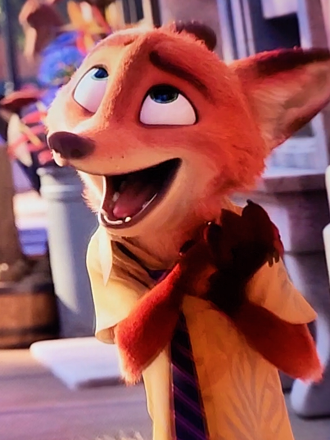 @NineHigh5Tails