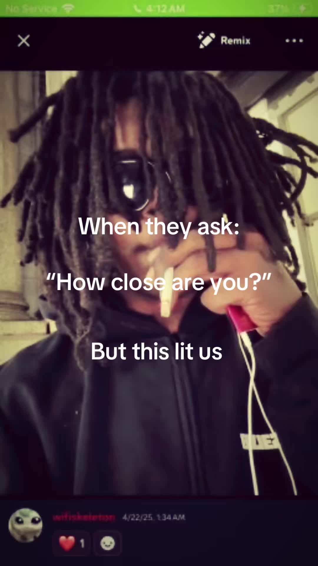 @⃟