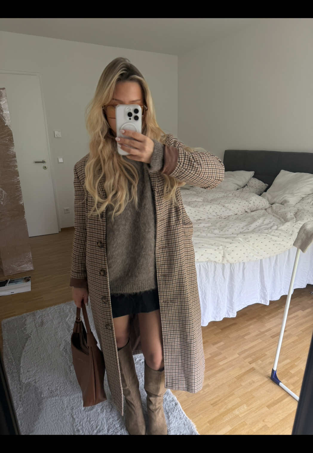 @Lillysophie