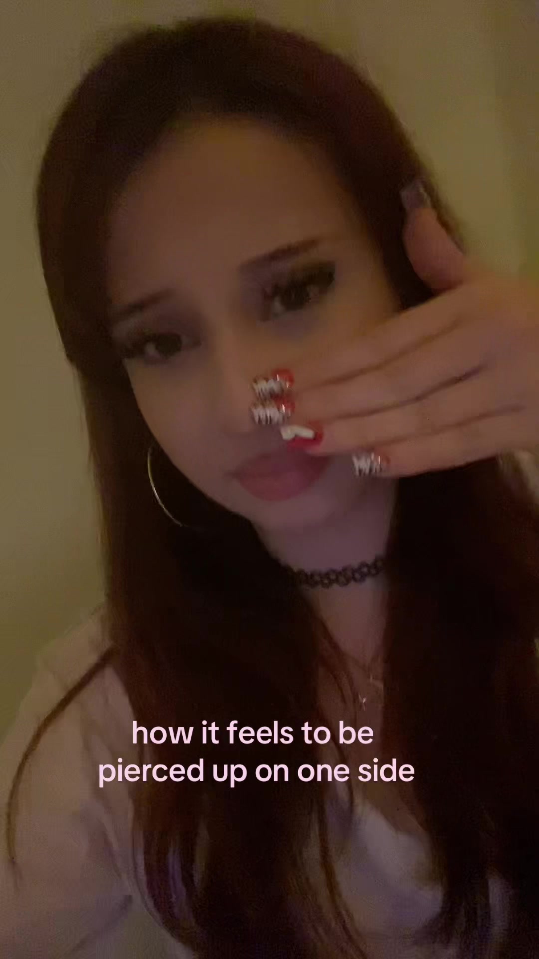 @esila