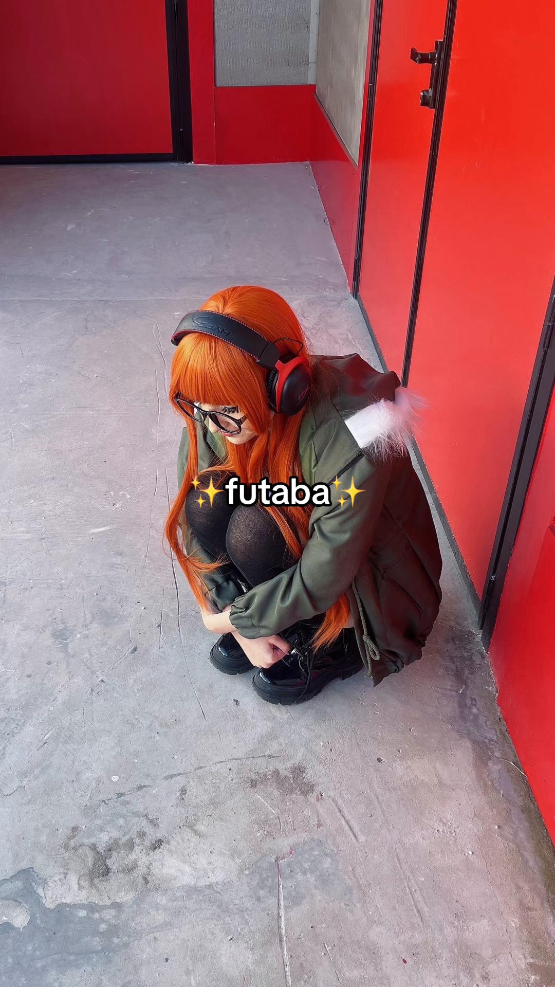 @jup🦇