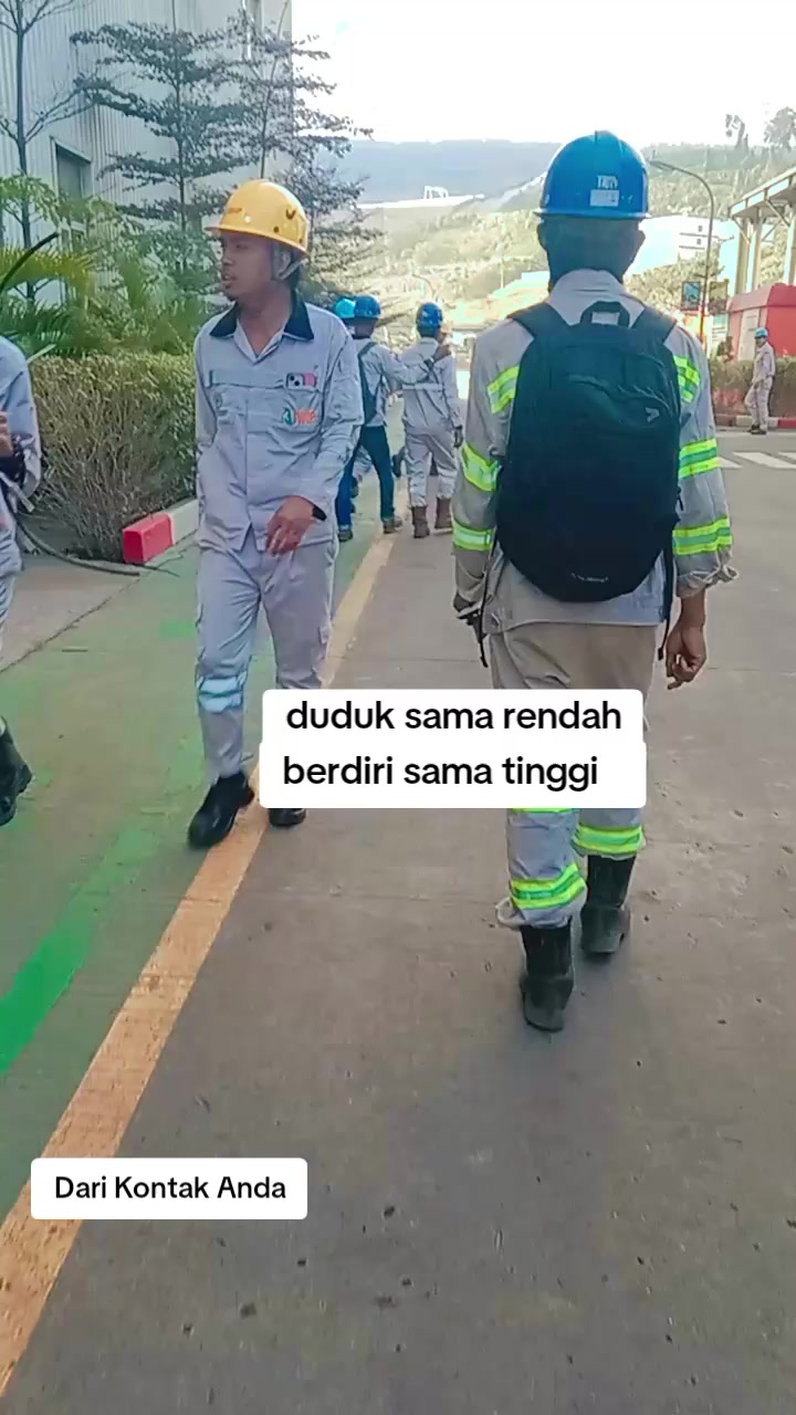 @Al Musyafir