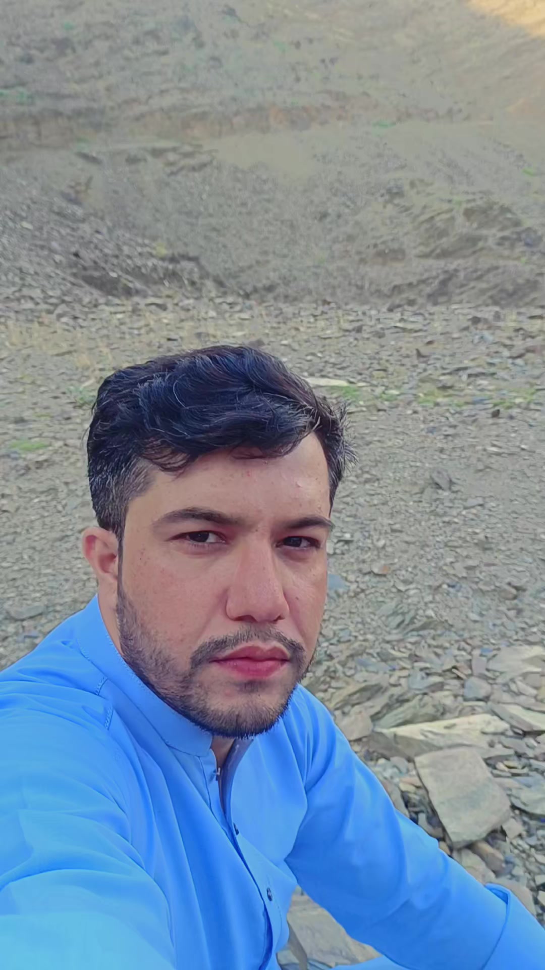 @@Shahnawaz🦅🦅🦅