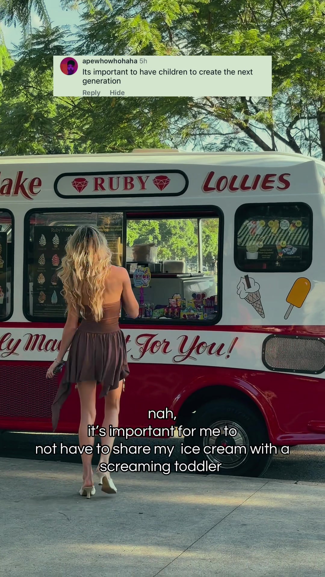 @WildShe
