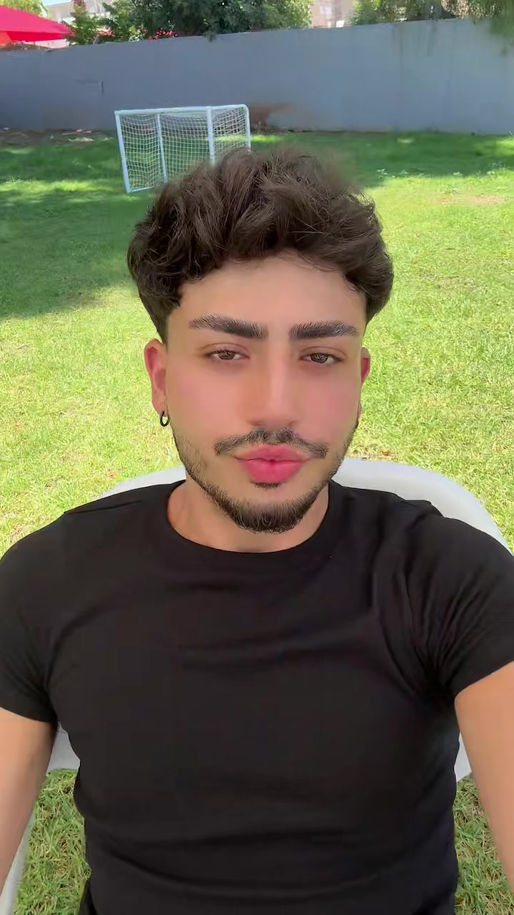 @Omerbiton55