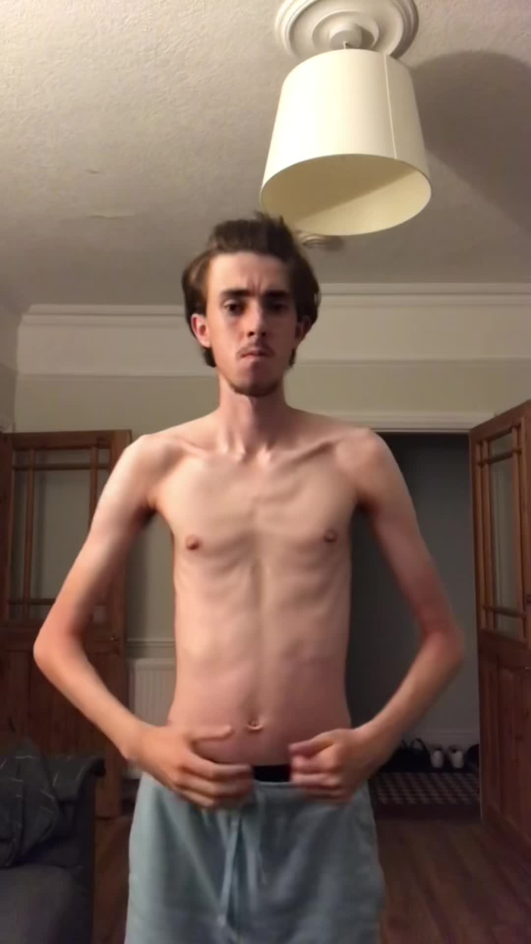 @Jack