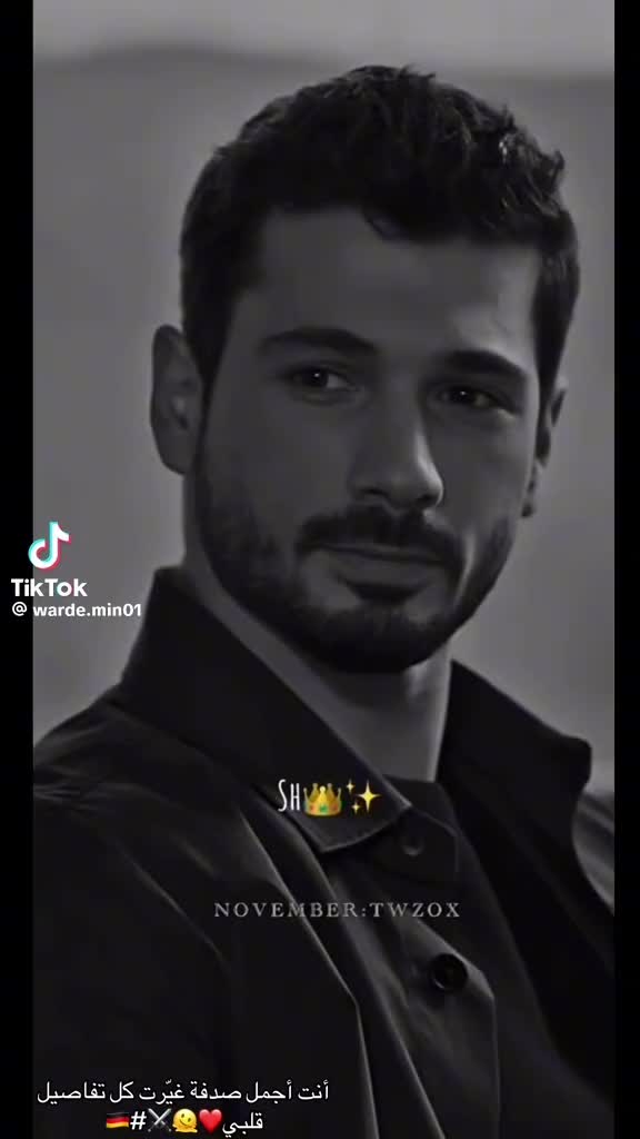 @ايفا🌹