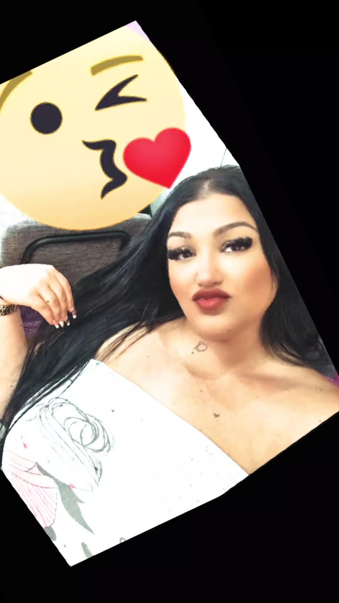 @gitana rodriguez