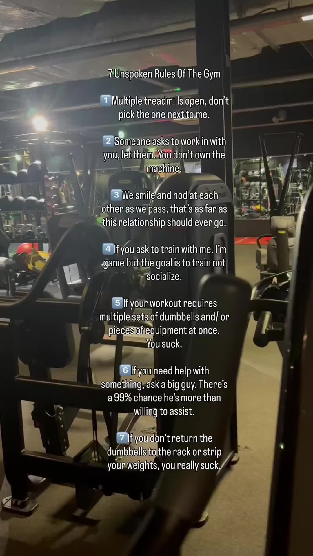 @liuedmundpt