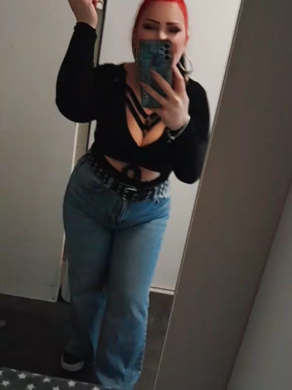 @good😇_bad😈_girl9