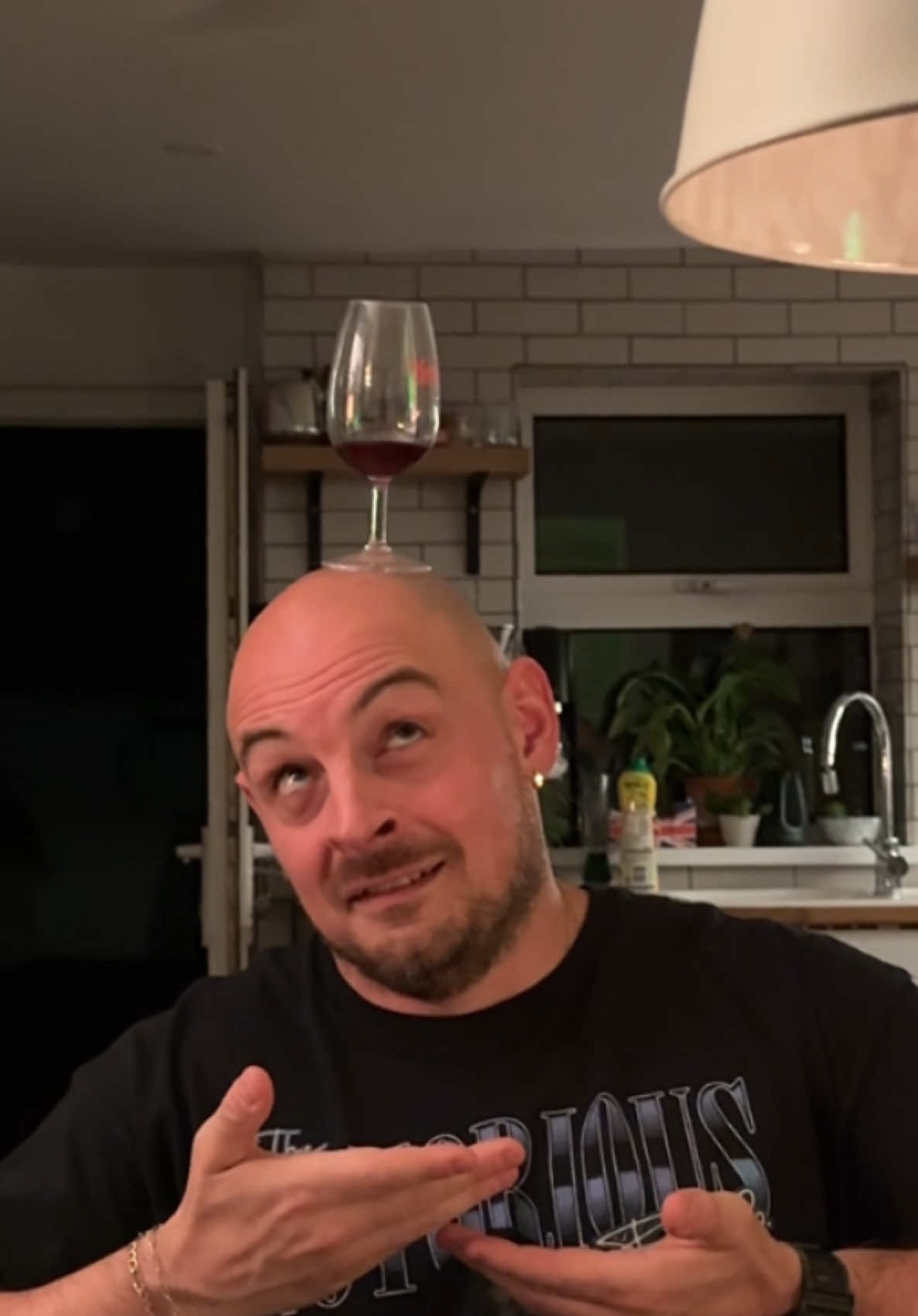 @Danni