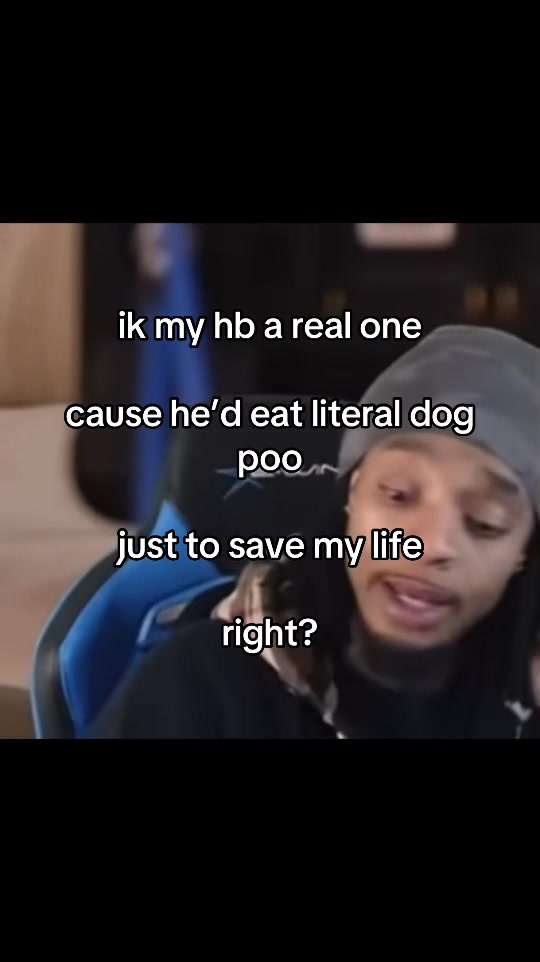 @Flightreactstv
