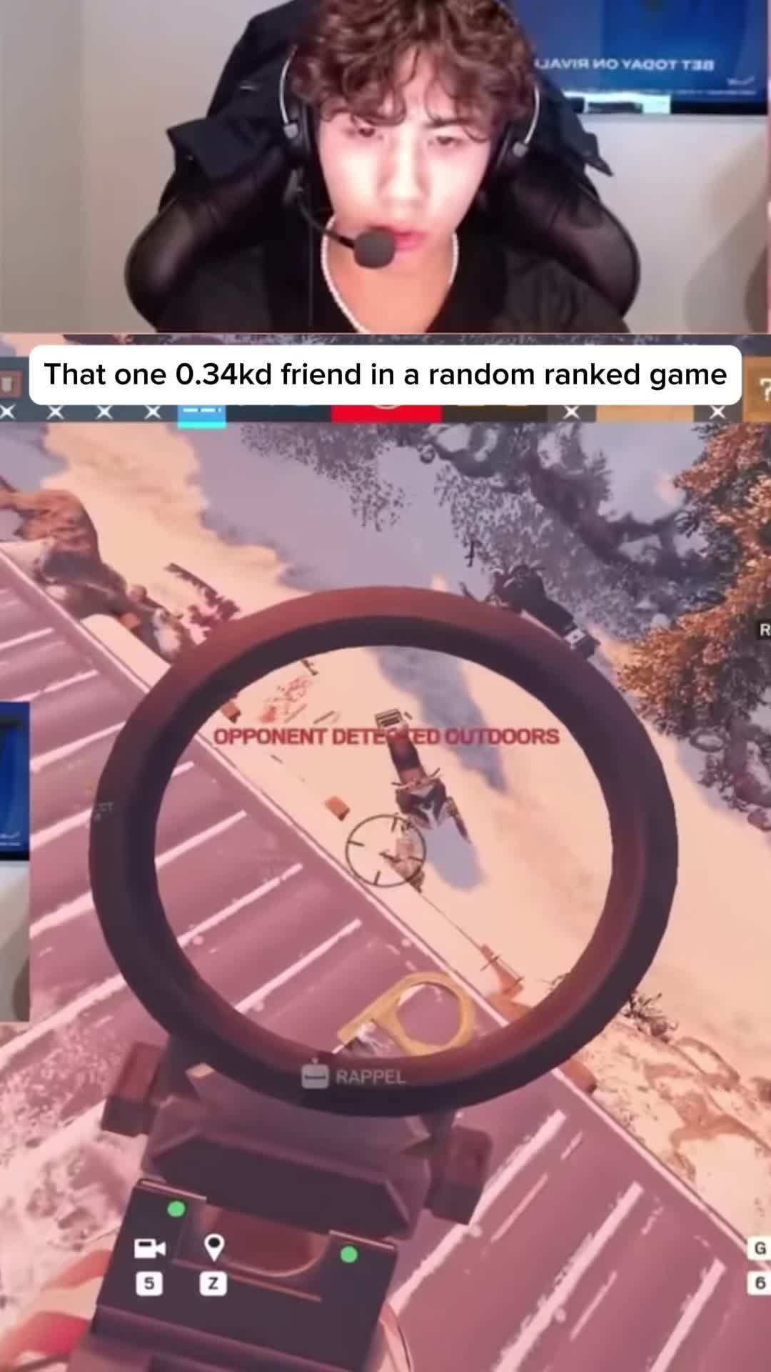 @RainbowSixSiegeTiktok