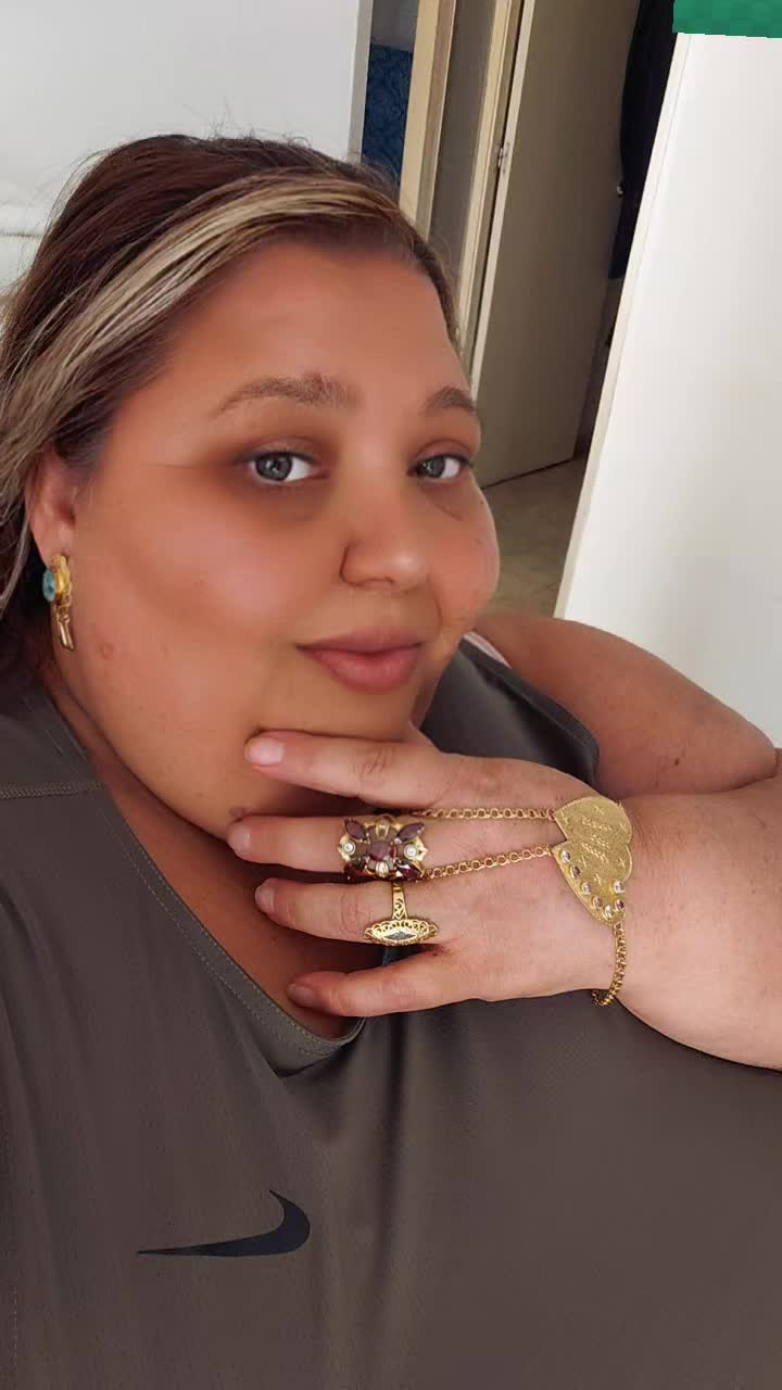 @ananavarromoreno0