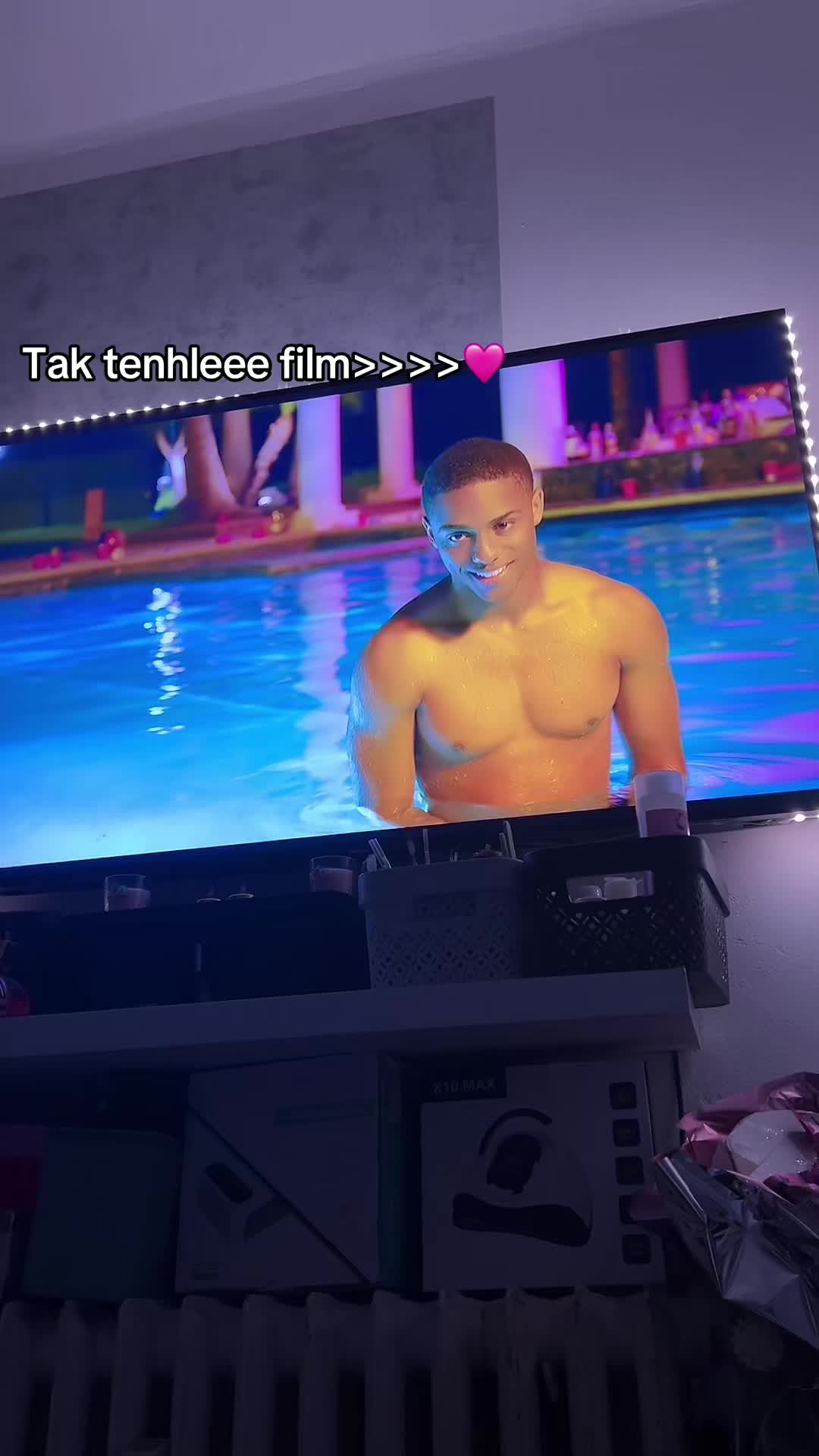 @๐ด๐๐๐๐๐
๐ ๐ฌ๐๐๐๐