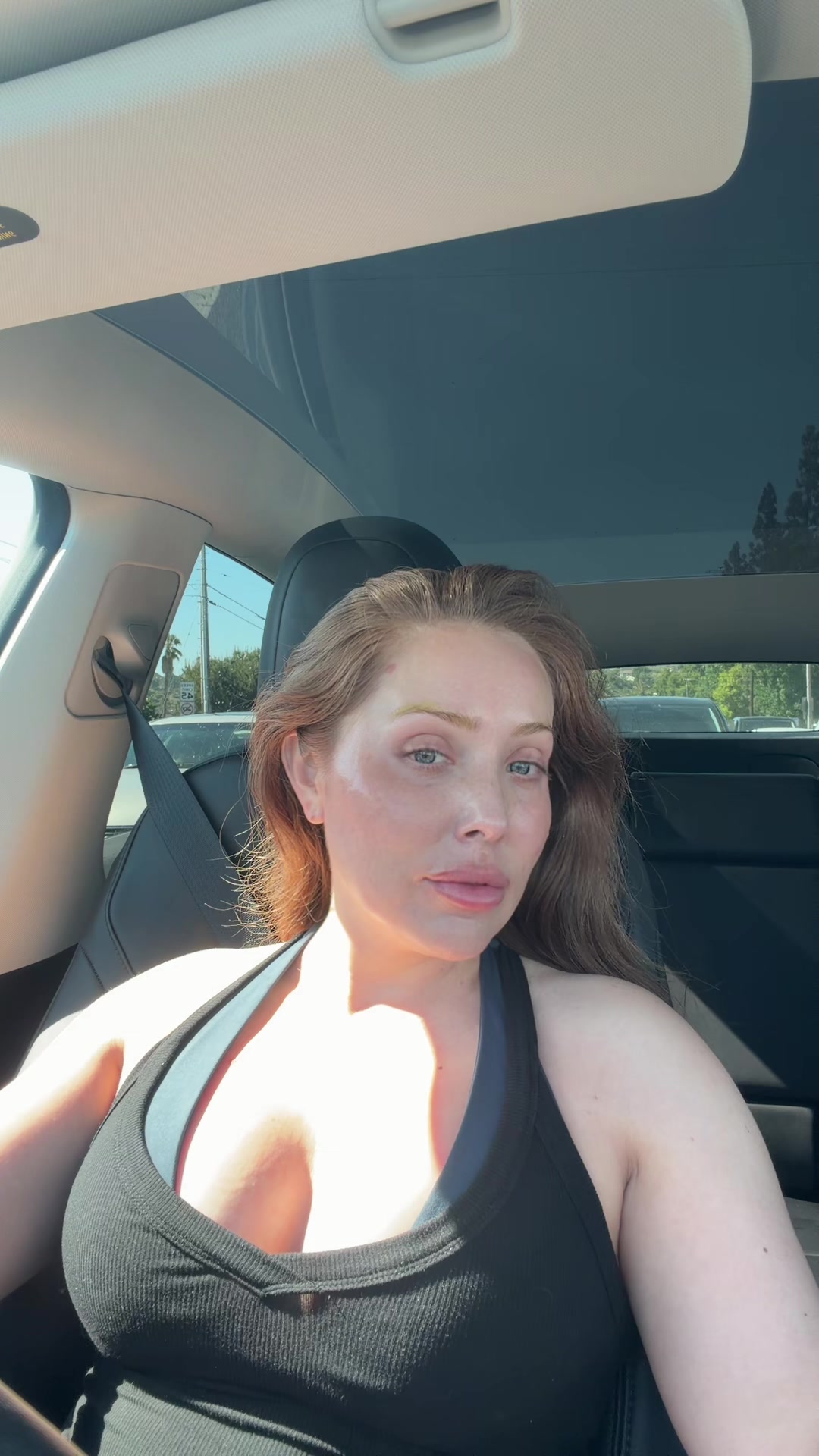 @crystalconcha