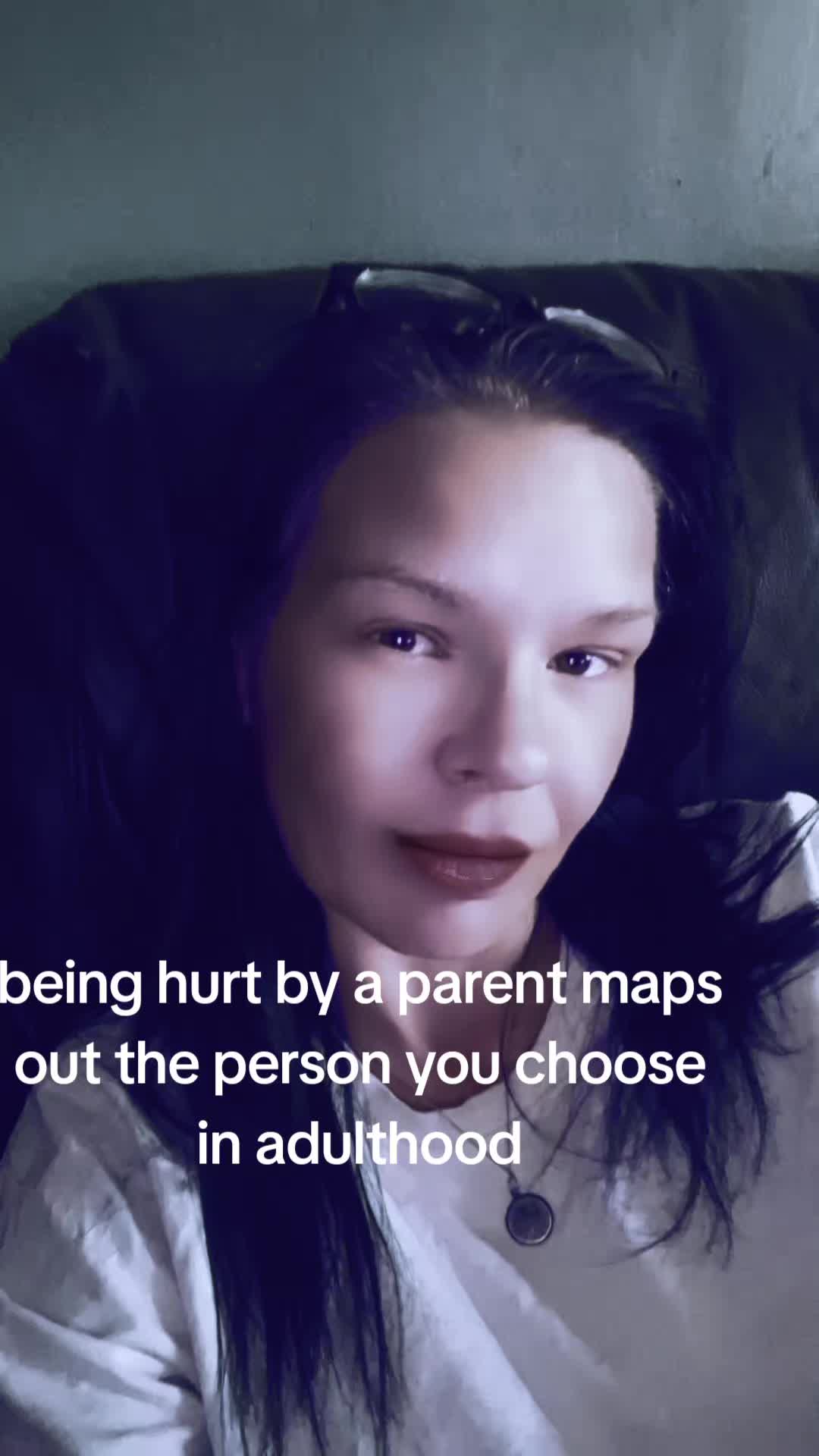 @nikki❤️
