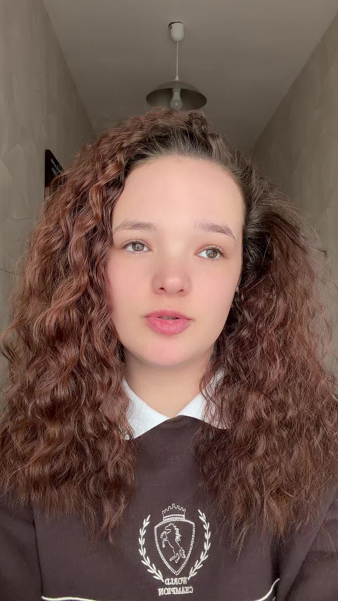 @Laura 🩷