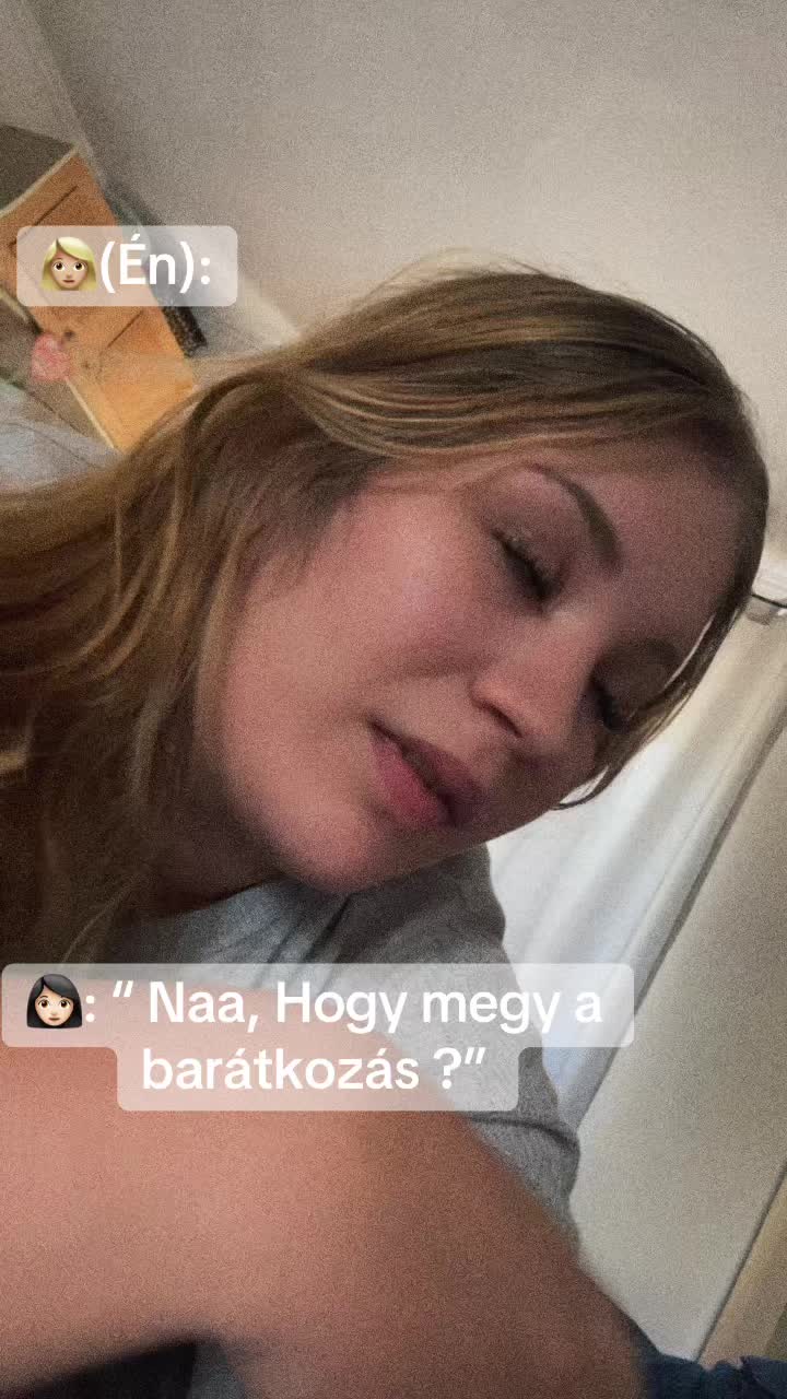 @Csak Virág 💕
