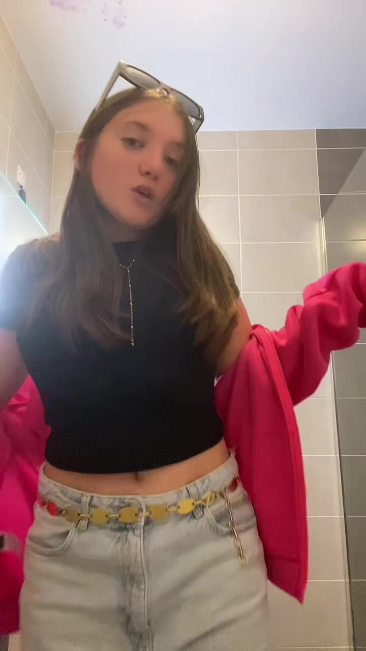 @angele_bc