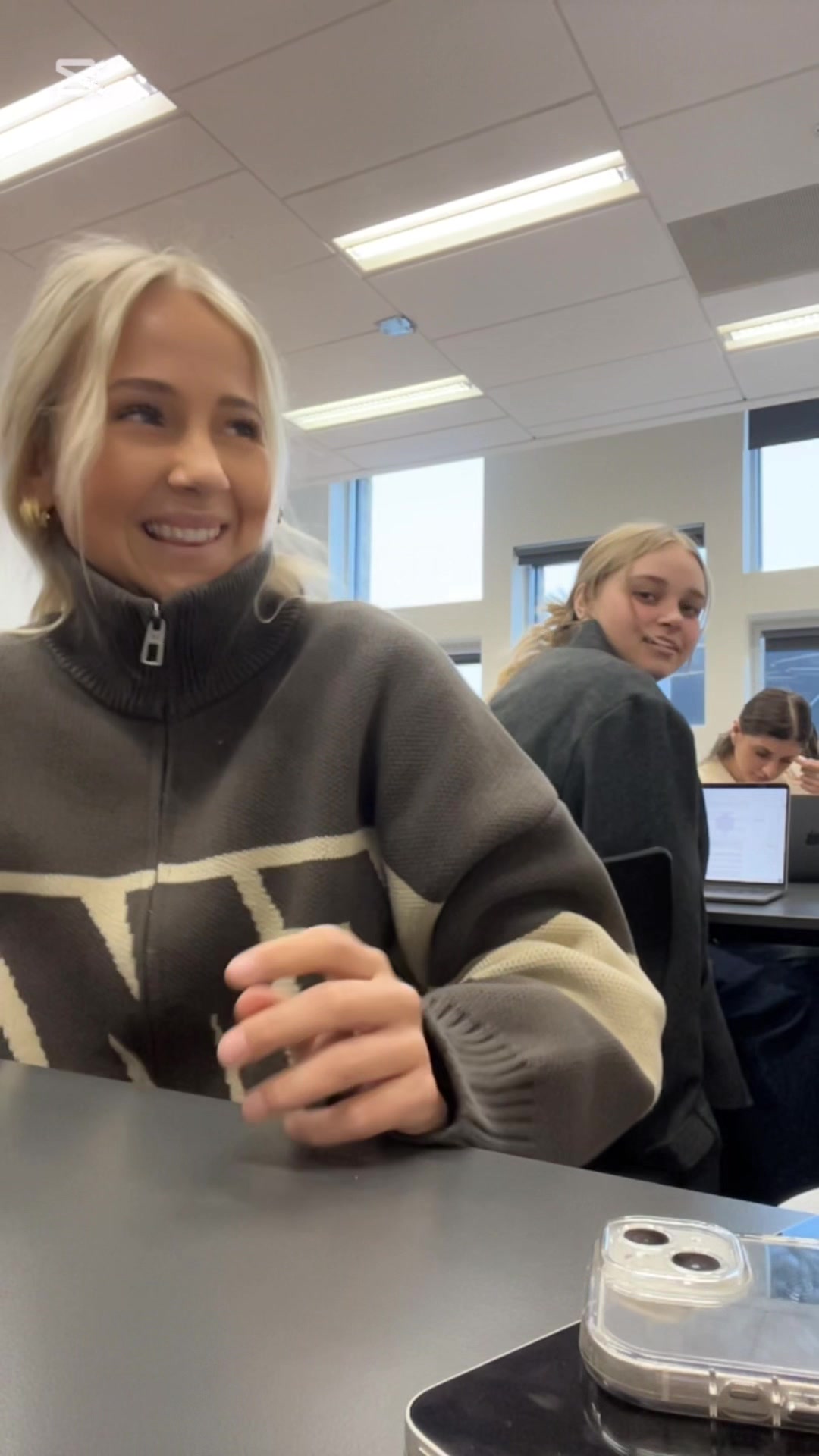 @Jadeterformeget