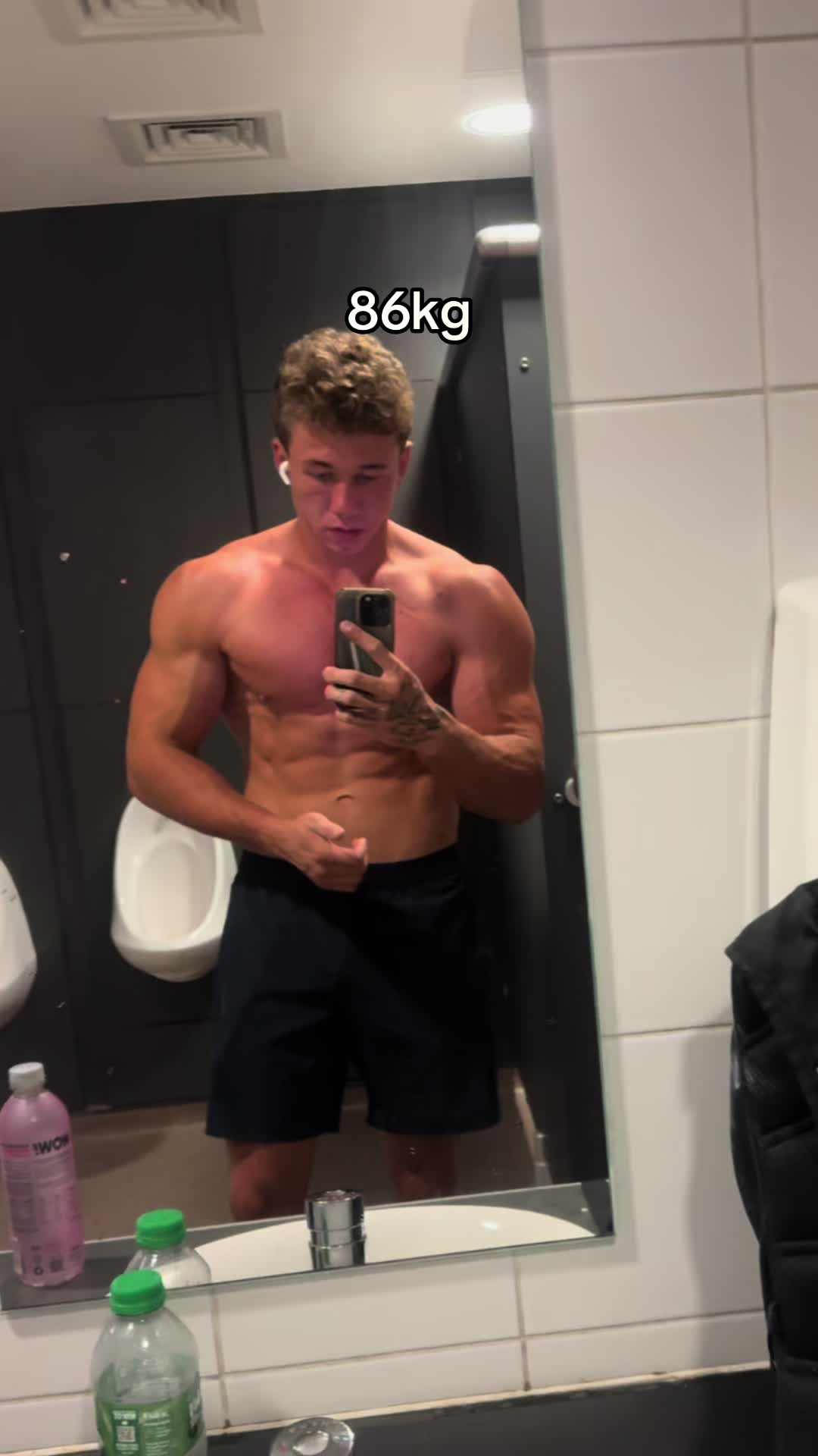 @trenbolognie