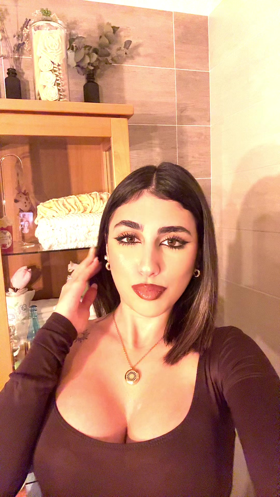 @Irene❤️