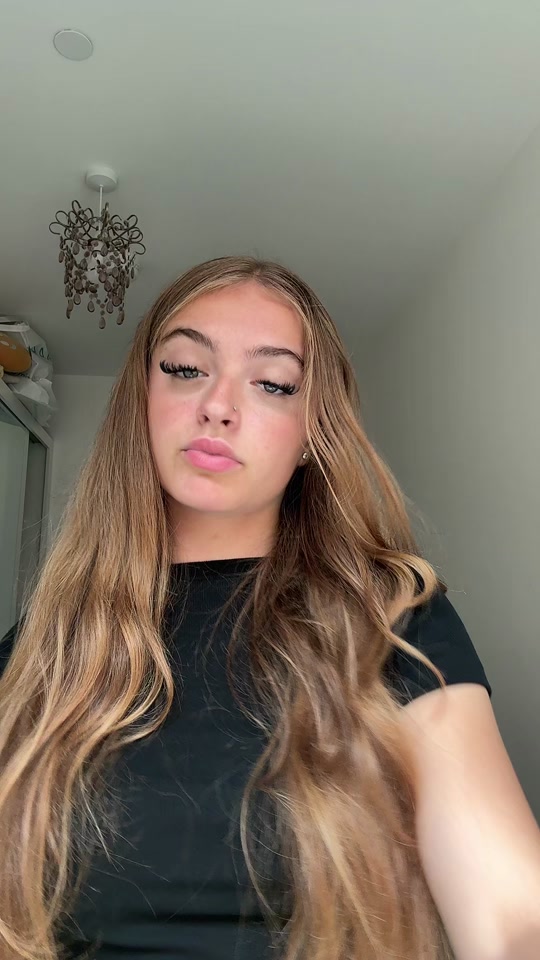 @lilsspamacc🤔