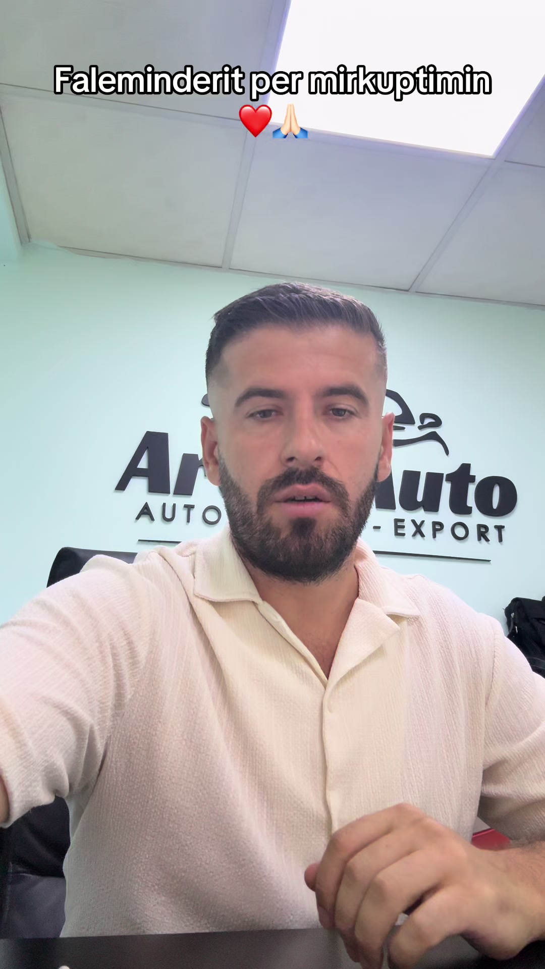 @Aroni.auto