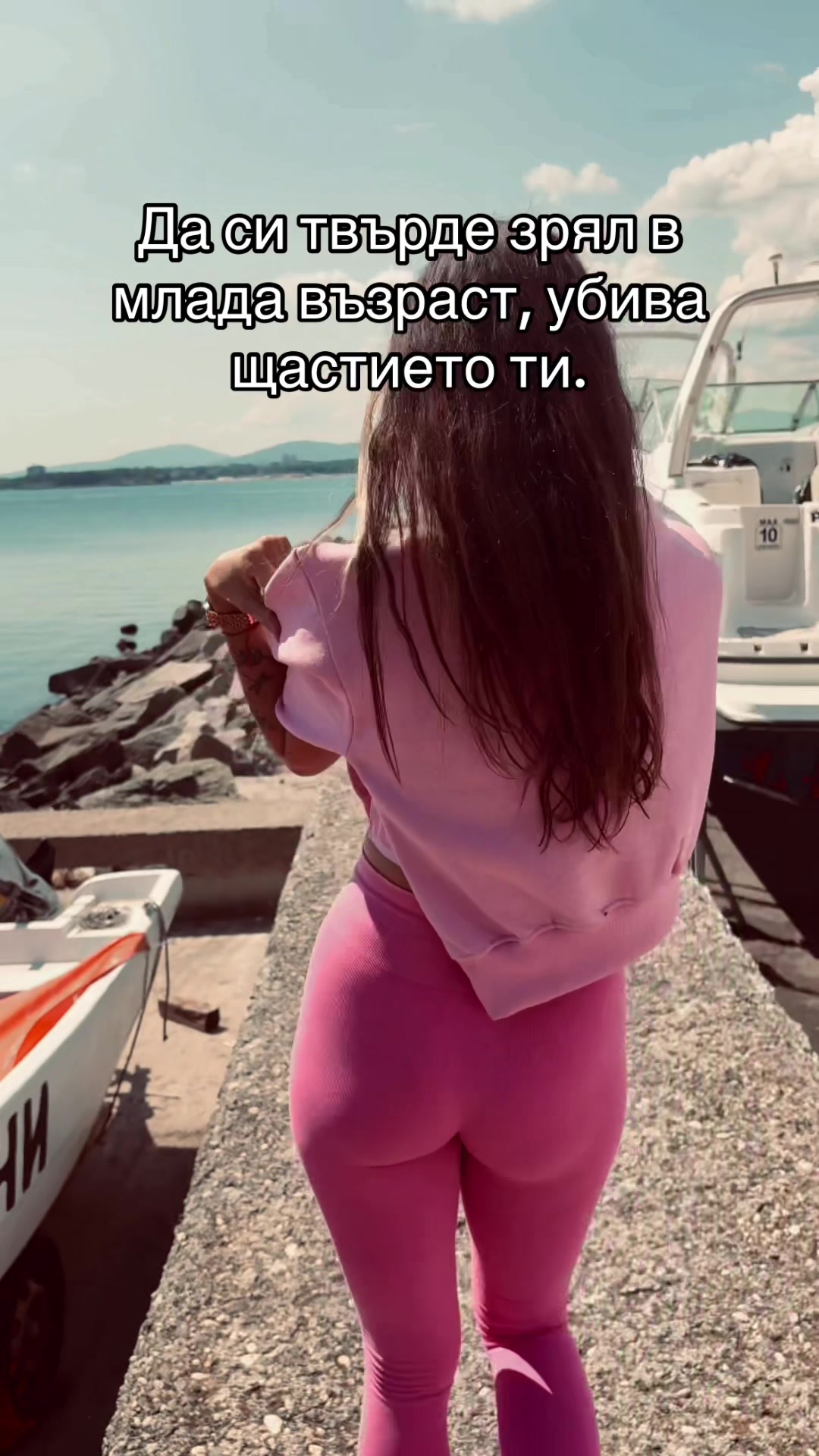 @ivelinakishev