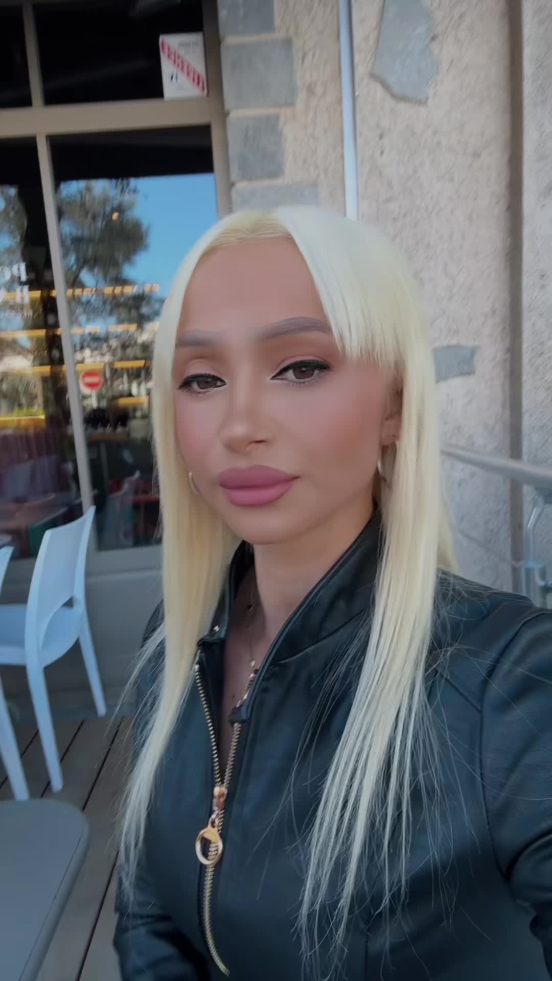 @_tayna12_