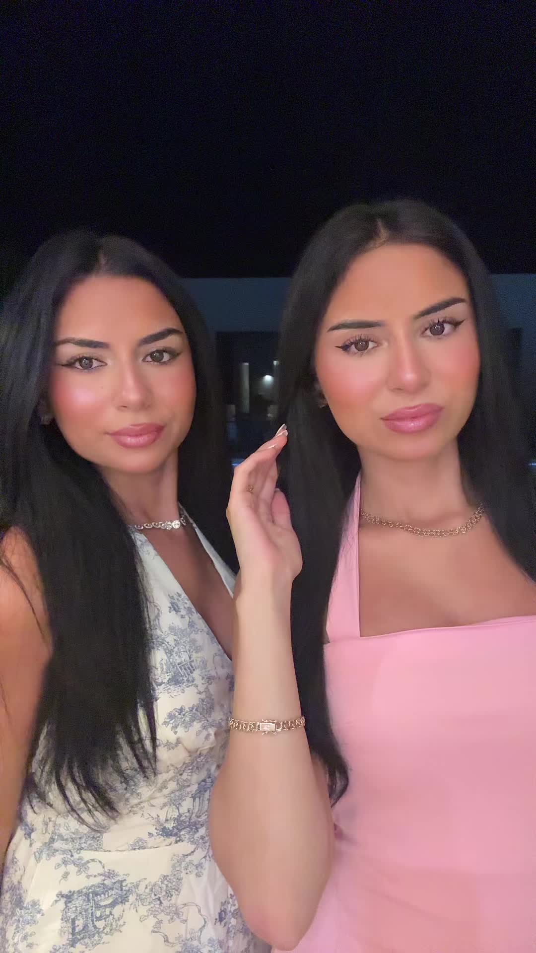 @Mine&Merve