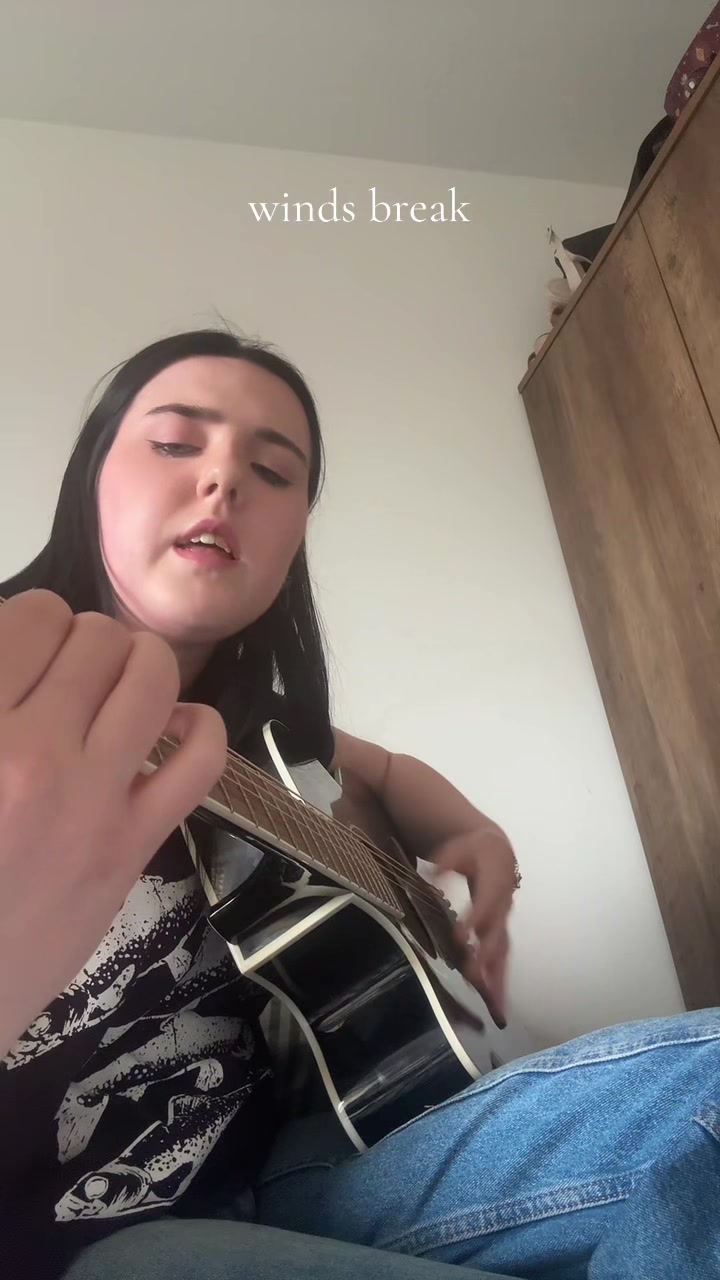 @Freya.xtra