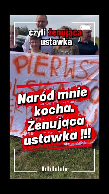 @Arkadiusz Stefaniszyn Short
