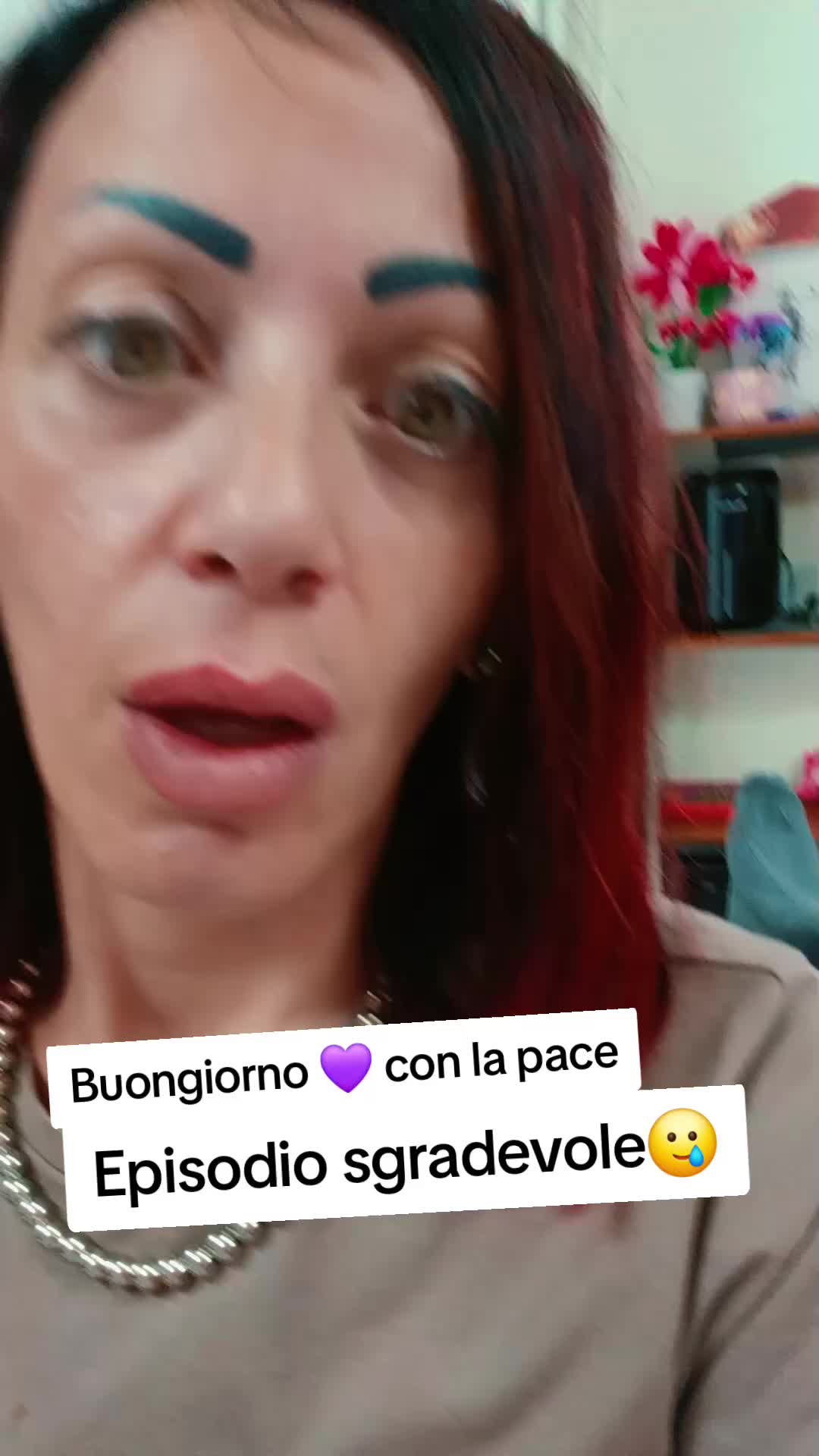 @Sonia&Adrian