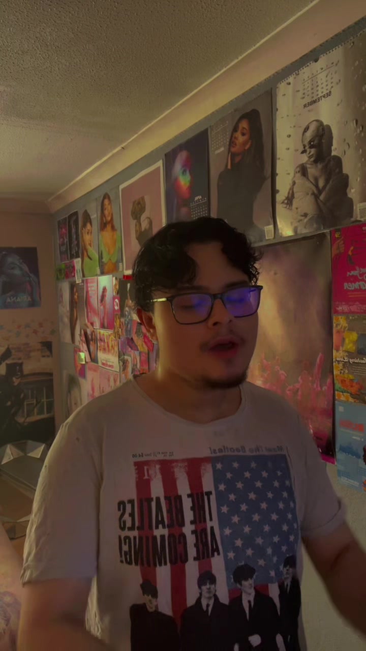 @𝓗𝓪𝓻𝓻𝔂