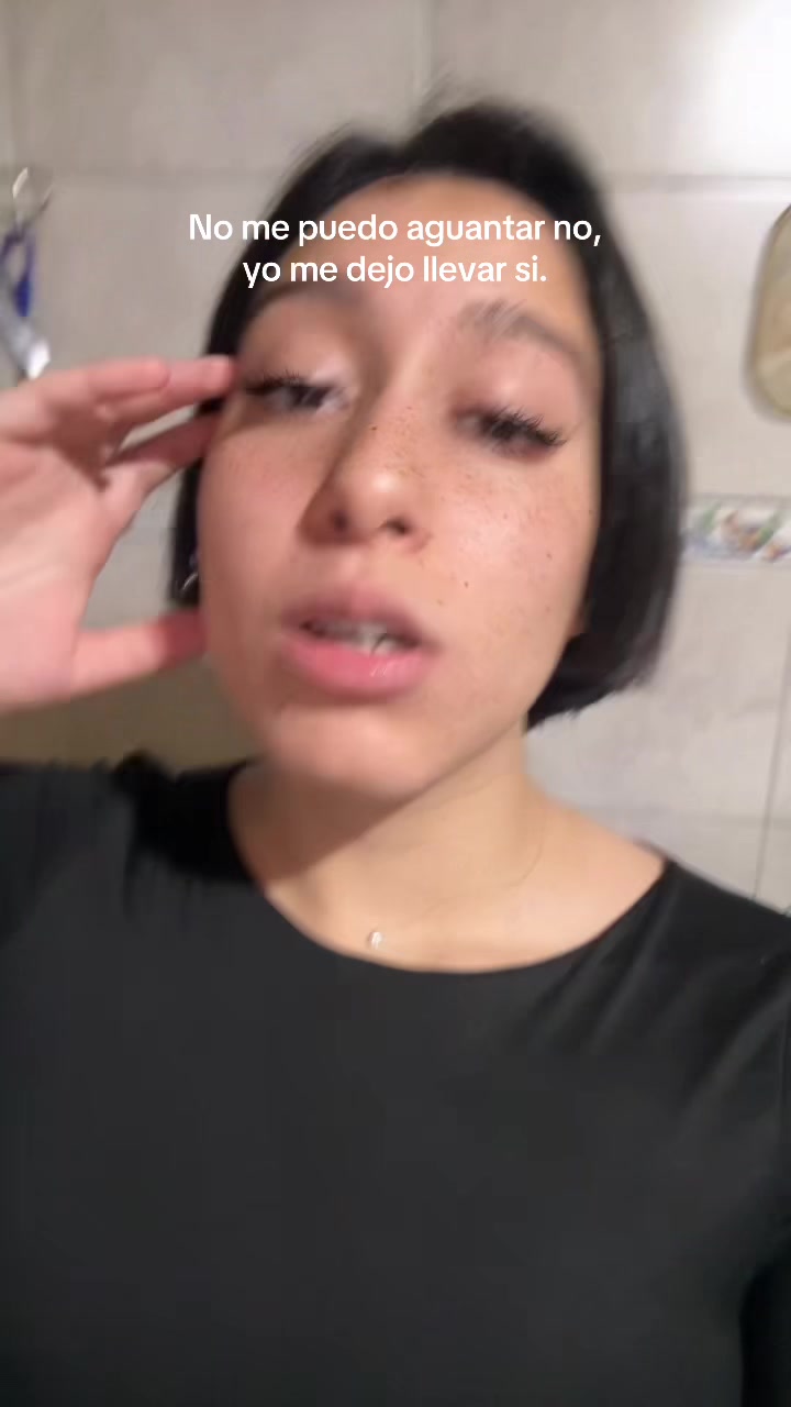 @ariuwu_u