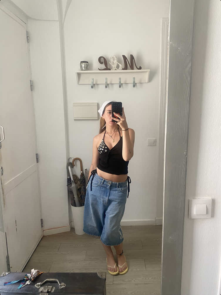 @amarpez
