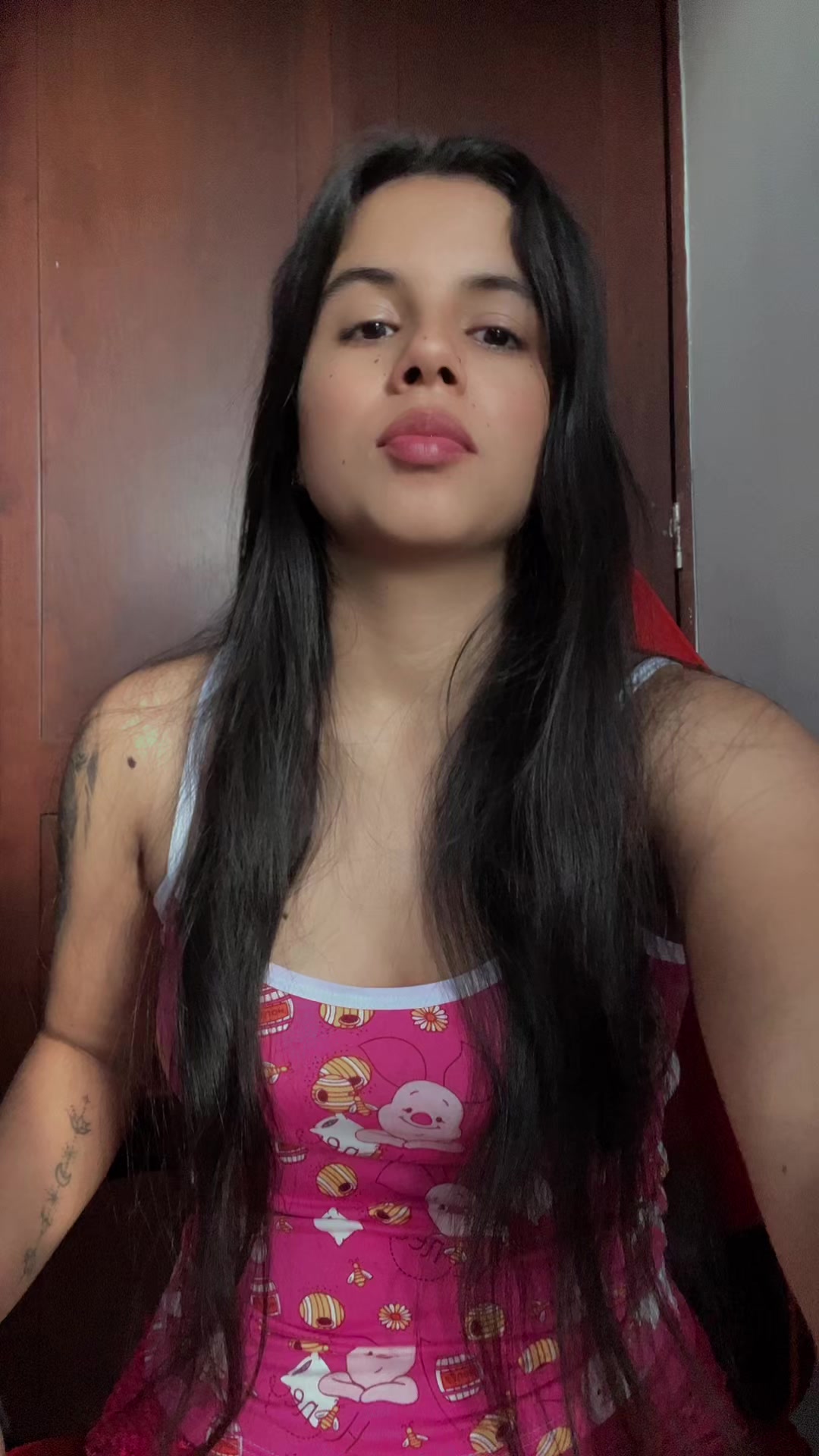 @Lizeth_ortiz51