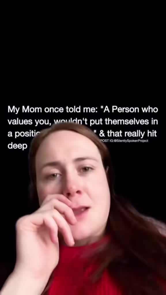 @Justine Stafford