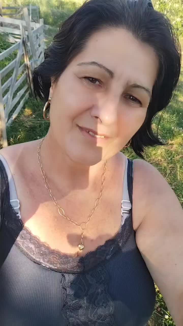 @Nicoleta Coznean