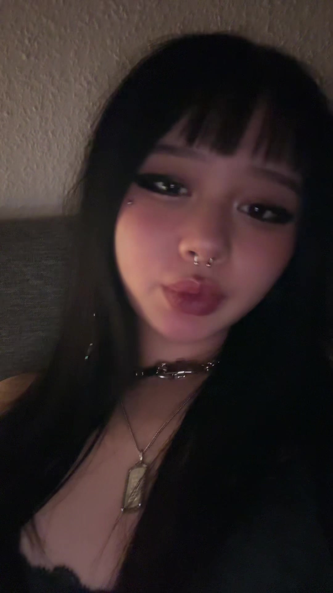 @M