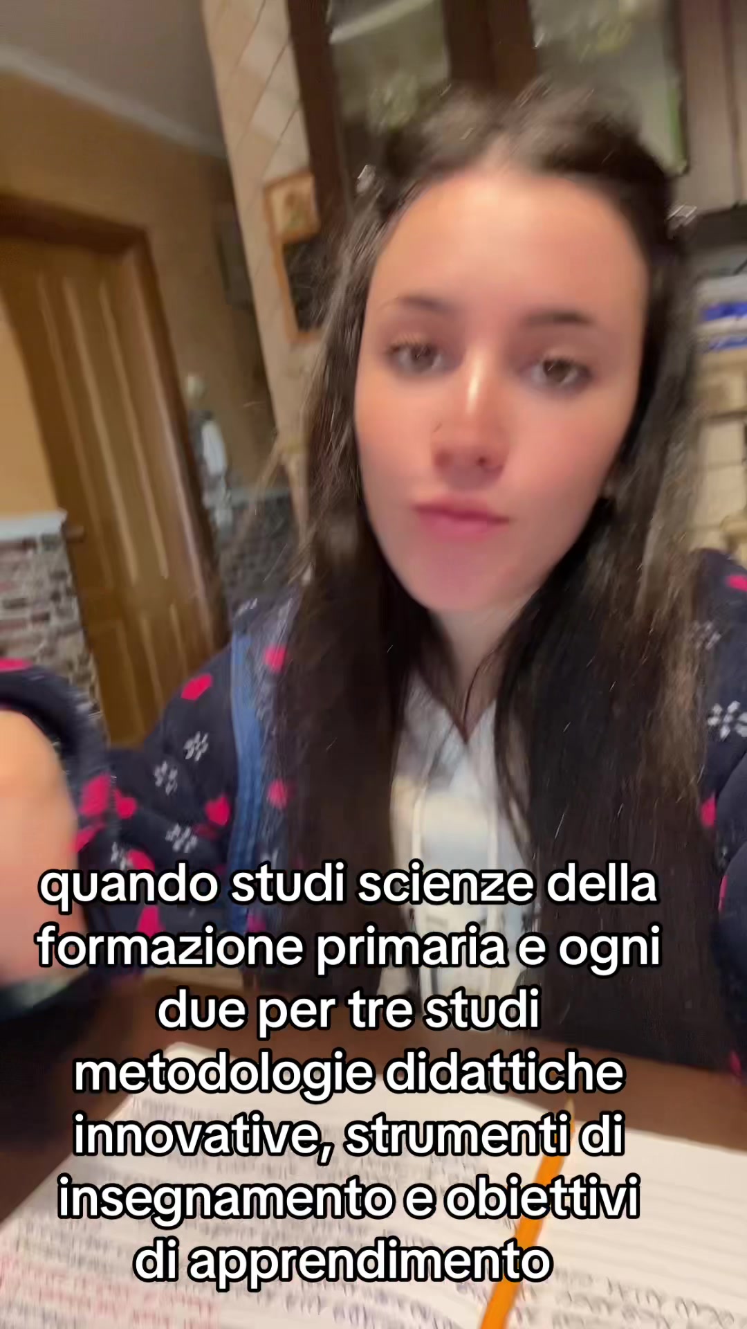@Alicesole649