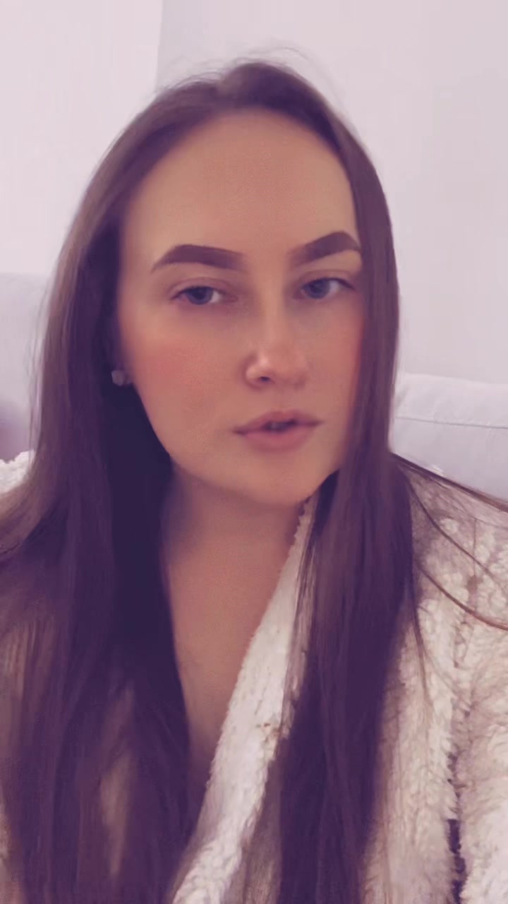 @❤️🔥Becca❤️🔥