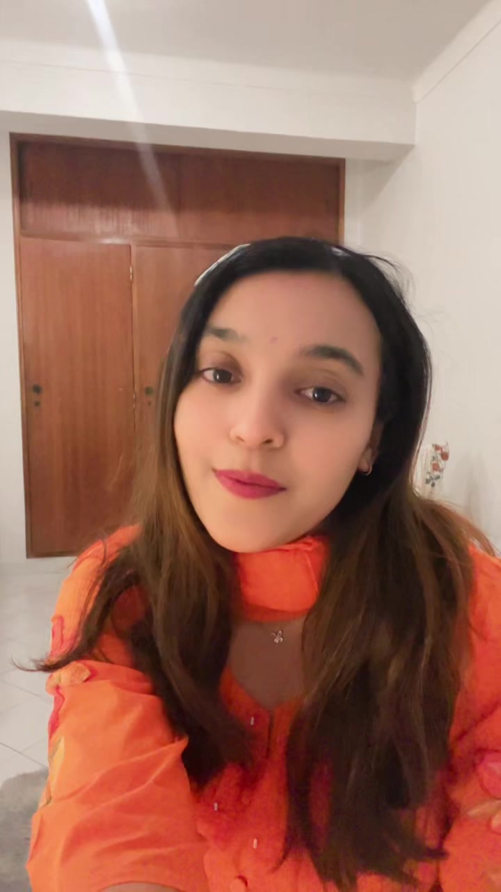 @Monika pandey🧿🪷
