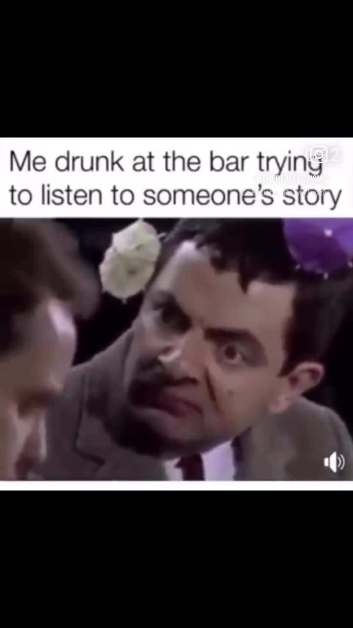 @Kellz87